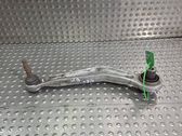 Rear control arm