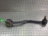 Front control arm