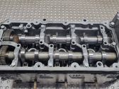 Engine head