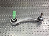 Rear control arm
