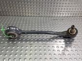 Front control arm
