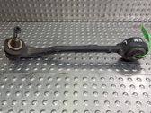 Front control arm