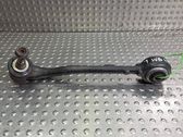 Front control arm