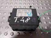 Parking PDC control unit/module