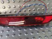 Reflektor Rückstrahler