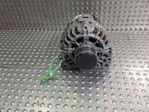 Generator/alternator