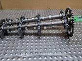 Camshaft