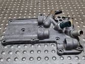 Autre pièce du moteur