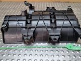 Oil sump