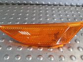 Frontblinker
