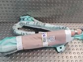 Kopfairbag