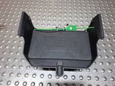 Wireless charging module