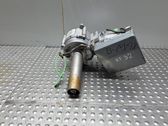 Bomba de dirección hidráulica eléctrica