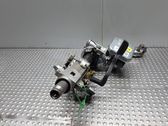 Servolenkung Servopumpe elektrisch