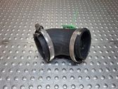 Manguera/tubo del intercooler