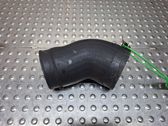Manguera/tubo del intercooler