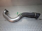 Intercooler hose/pipe