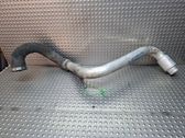 Intercooler hose/pipe