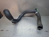 Intercooler hose/pipe