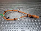 Other wiring loom