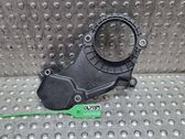 Timing belt guard (cover)