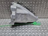 Engine mounting bracket