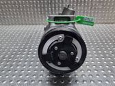 Klimakompressor Pumpe