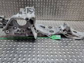 Soporte del alternador