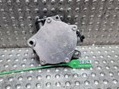Vacuum pump