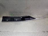 Dash center air vent grill