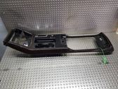 Center console