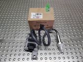Lambda probe sensor