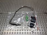 Lambda probe sensor