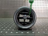 Luftausströmer Lüftungsdüse Luftdüse seitlich