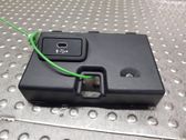 USB-pistokeliitin