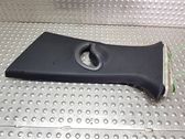 Отделка стойки (B) (верхняя)