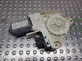Fensterhebermotor Tür vorne