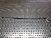 Tirette à câble, verouillage de porte avant