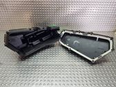 Motorsteuergerät ECU