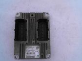 Calculateur moteur ECU