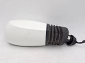 Außenspiegel elektrisch Tür vorne