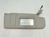 Sun visor