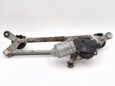 Moteur d'essuie-glace