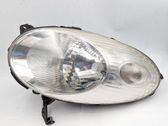 Scheinwerfer