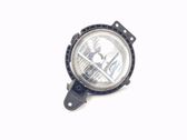 Etusumuvalo