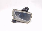 Front fog light