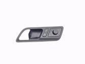 Bouton de commutateur rétroviseur latéral