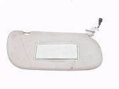 Sun visor