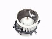 Heater fan/blower
