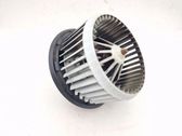 Soplador/ventilador calefacción